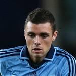 https://img.833zhibooo.com.cn/img/football/player/f20e424e746eece355223db0dea4a409.png