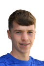 https://img.833zhibooo.com.cn/img/football/player/f2111edea973ff8358ae0477cc1c383c.png