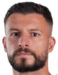 https://img.833zhibooo.com.cn/img/football/player/f212bda96201628837a0bf6a47d8977b.png