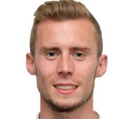 https://img.833zhibooo.com.cn/img/football/player/f2135e295c752aebab1b66f4d41f7baa.png