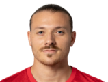 https://img.833zhibooo.com.cn/img/football/player/f215fb757956a21b164b2facc0b3e5ad.png