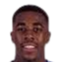 https://img.833zhibooo.com.cn/img/football/player/f21b39db98c734fdb774a50ade3ebac5.png