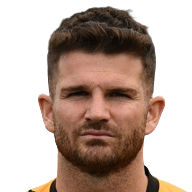 https://img.833zhibooo.com.cn/img/football/player/f21cb2e6ca96ad4a9c53470bd49a2149.png