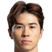 https://img.833zhibooo.com.cn/img/football/player/f21d9967024cae617174fed7908f0421.png