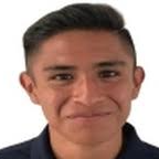 https://img.833zhibooo.com.cn/img/football/player/f21e31e55d4d974bb1541211b1a0a141.png