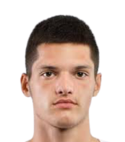 https://img.833zhibooo.com.cn/img/football/player/f21f202c41251d3a5d8761320c43c8db.png