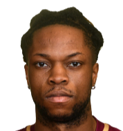 https://img.833zhibooo.com.cn/img/football/player/f22053c76e84ef53e86f25dd5056fb90.png