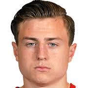 https://img.833zhibooo.com.cn/img/football/player/f2212dcb316ffd552bc2134e3f676866.png