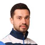 https://img.833zhibooo.com.cn/img/football/player/f225563d295d02d57ff072336875eb9c.png