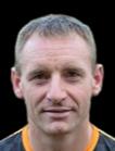 https://img.833zhibooo.com.cn/img/football/player/f2367a85349bf8b0b6d9405e59ce6c91.png