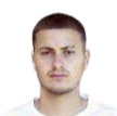 https://img.833zhibooo.com.cn/img/football/player/f237be5c6494e86b2bd9751cad8ff4a1.png