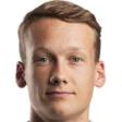 https://img.833zhibooo.com.cn/img/football/player/f23a3b83ae70f87b8e126fed2788bab8.jpg