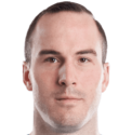 https://img.833zhibooo.com.cn/img/football/player/f23a6d5f1b2c3673b74c992e2568077c.png