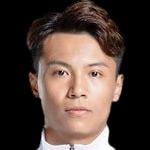 https://img.833zhibooo.com.cn/img/football/player/f23cf8b8989fc4d5286580ee57aae161.png