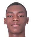 https://img.833zhibooo.com.cn/img/football/player/f23d10fa4b89250b2c5fce0d0629ad95.png