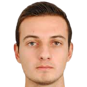 https://img.833zhibooo.com.cn/img/football/player/f23e39304329caef024f817fcab68165.png