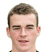 https://img.833zhibooo.com.cn/img/football/player/f23f0cccf14f6fd89f504d7e6938915f.jpg