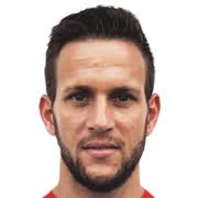 https://img.833zhibooo.com.cn/img/football/player/f242642fc7b941cedcd78b6c12af7be2.jpg
