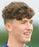 https://img.833zhibooo.com.cn/img/football/player/f2433acdf2082a44ca86ece5465a6bf1.jpg