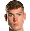 https://img.833zhibooo.com.cn/img/football/player/f24498baa5b6c28781d467749be9cce4.png