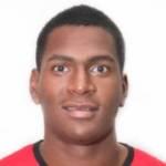 https://img.833zhibooo.com.cn/img/football/player/f24a3c6e3065eaa93a0c9d5b216f54d2.png