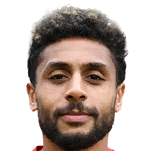 https://img.833zhibooo.com.cn/img/football/player/f24a4e2219118f0b9fc15e90db29a2d9.png