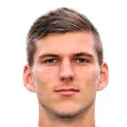 https://img.833zhibooo.com.cn/img/football/player/f24b093f2240fc5398ac66e488354073.jpg