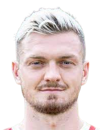 https://img.833zhibooo.com.cn/img/football/player/f2577644b15487aeff6ba29512ccff7d.png