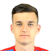 https://img.833zhibooo.com.cn/img/football/player/f25b97235b200d8ef9289983d8aa753c.png