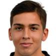 https://img.833zhibooo.com.cn/img/football/player/f25d98e09f50289886c243f58ca270d3.jpg