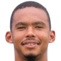 https://img.833zhibooo.com.cn/img/football/player/f2641dd32d03b35ac53d3410b2b3382e.png