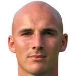https://img.833zhibooo.com.cn/img/football/player/f267cd02f345f8472e7fd906b4f6c4ab.png