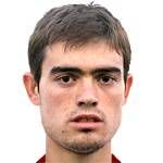 https://img.833zhibooo.com.cn/img/football/player/f268b4841127cd0b3f2dbbed9a38f127.png