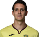 https://img.833zhibooo.com.cn/img/football/player/f269fddec7fb126fe7912f9d7cb52ff1.png