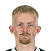 https://img.833zhibooo.com.cn/img/football/player/f26abf7ac6151bde51e080368a1a03cd.png