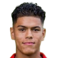 https://img.833zhibooo.com.cn/img/football/player/f26d047233498eefb278766af6d3f3eb.png