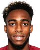 https://img.833zhibooo.com.cn/img/football/player/f26e6eb98d26dd9351ba3cd1280d3454.png
