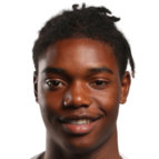 https://img.833zhibooo.com.cn/img/football/player/f27363b7e18e430f9347f0502e496f59.png