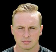 https://img.833zhibooo.com.cn/img/football/player/f2753beca4159ee5ec721a19e753b86e.png