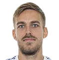 https://img.833zhibooo.com.cn/img/football/player/f27568ce35cd7198c004a438f1866d66.png