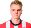 https://img.833zhibooo.com.cn/img/football/player/f276b72efc34fb32b368f50b43f53f4f.png