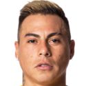 https://img.833zhibooo.com.cn/img/football/player/f2788b0f09e03e41b771debe292659bd.png