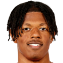 https://img.833zhibooo.com.cn/img/football/player/f278bea41c390d55cd6f3ccdd2980061.png