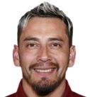 https://img.833zhibooo.com.cn/img/football/player/f27bc2d3534ed992e618d718e20b4107.png
