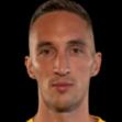 https://img.833zhibooo.com.cn/img/football/player/f27beceb202e6393028f8a0bfb2d3bdf.png