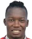 https://img.833zhibooo.com.cn/img/football/player/f27ee38da3b016582a3f42be9eefb27b.png