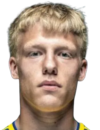 https://img.833zhibooo.com.cn/img/football/player/f27fadc3db61ce8a3c8988f81dbe2239.png