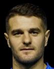 https://img.833zhibooo.com.cn/img/football/player/f28002a36d8700ebb746fa71783b97c5.png