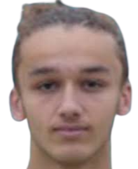 https://img.833zhibooo.com.cn/img/football/player/f282187f2e740b029d7824cd8160c2a3.png