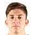 https://img.833zhibooo.com.cn/img/football/player/f28468f784fa681b5830e1594190a9cd.png